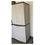 WorkForce Storage Unit B