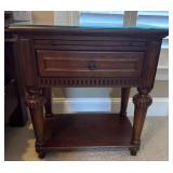 Nightstand by Kincaid