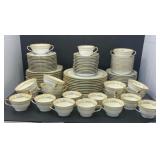 Noritake Elvira