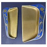 Vintage Crumb Catcher