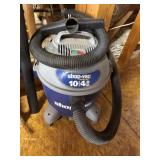Shop Vac