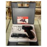 Weller Soldering Gun