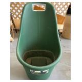 Easy Go Multi Purpose Cart