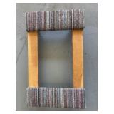 Furniture Dolly