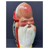 Vintage Shou Xing Bank