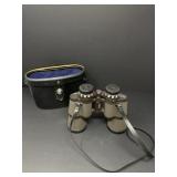 Jason Commander 10 x 50 Binoculars