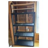 Storage Units
