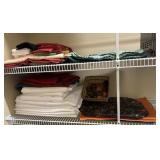 Kitchen Linens
