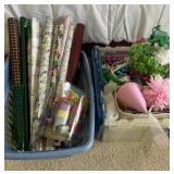 Wrapping Essentials