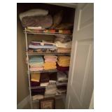 Linens