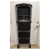 Cosco 3 Step Folding Stool