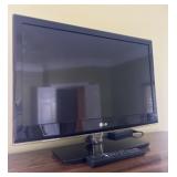 29 " LG Television