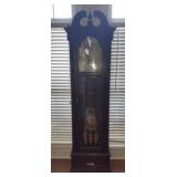 Ridgeway Grandfather Clock