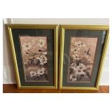 Hummingbird Prints