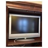 31 " Sony TV