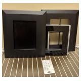 Digital Photo Frame