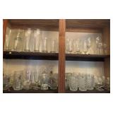 Drinkware Collection