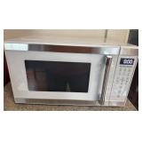 Hamilton Beach Microwave