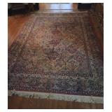 Karastan Vintage Rug
