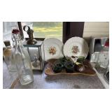 Vintage Collectibles