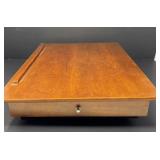 Vintage Lap Desk