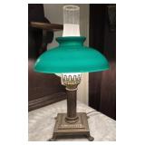 Orient Express Reproduction Lamp