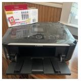 Canon MG 5320 Printer