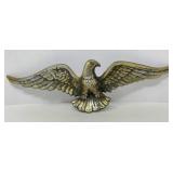 Cast Eagle