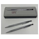 Cross Pen Set