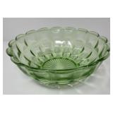 Vintage Depression Glass