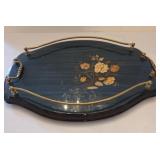 Decorative Tray