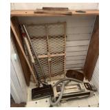 Vintage Vacuums and More