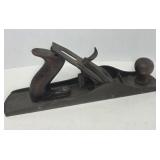 Antique Planer