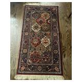 Persian Style Runner