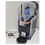 Ninja Slushi Maker