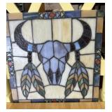 Stained Glass Art
