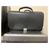 Cannon Pixma iP100 Photo Printer