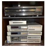Sony Electronics