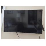 Samsung TV