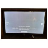 Samsung 57 " TV