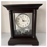 Howard Miller Mantle Clock