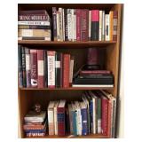 Books on Wine