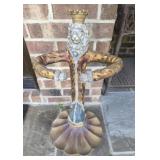 Decorative Umbrella Stand
