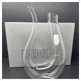 Riedel Amadeo Lyra Decanter