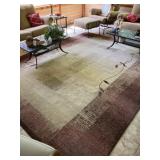Area  Rug