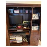 Office Supplies