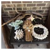 Beach Theme Decorations