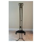 Metal Easel