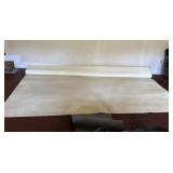 Large Bounded Carpet
