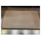 Kitchen Anti Fatigue Mat